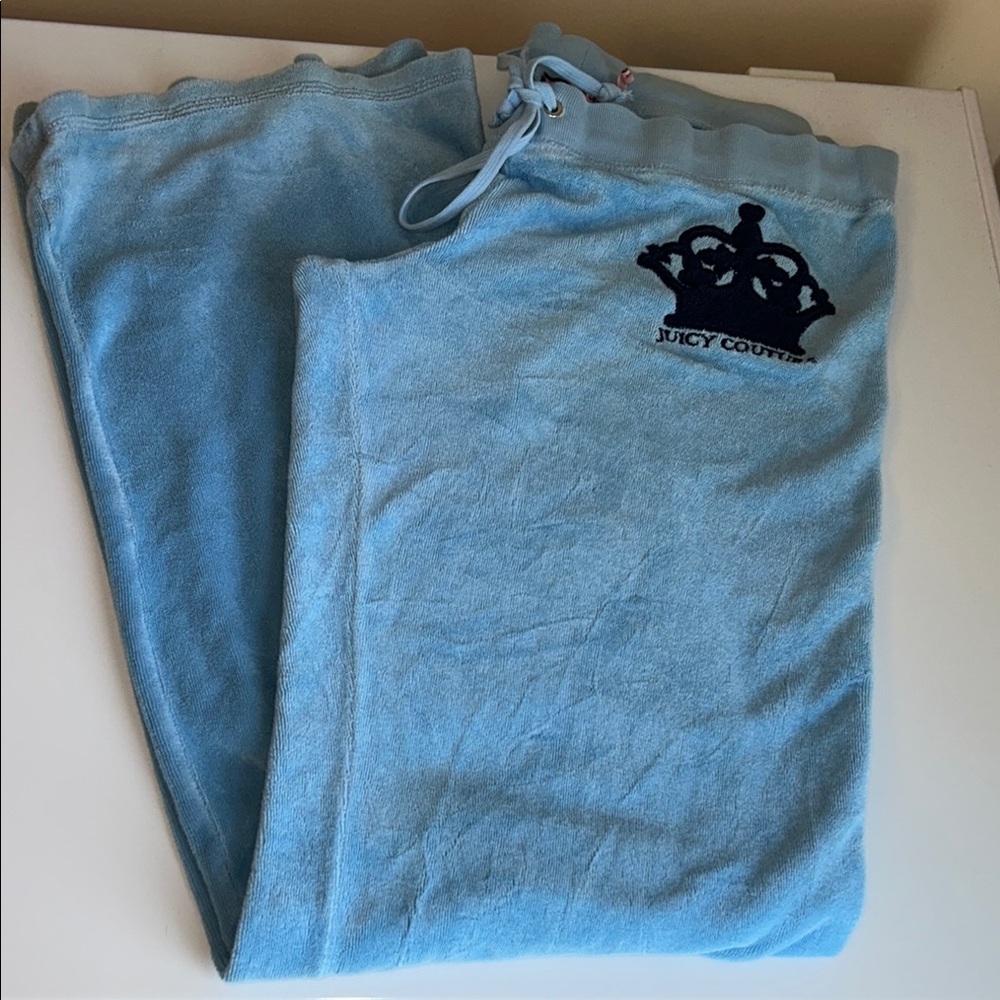 Juicy Couture